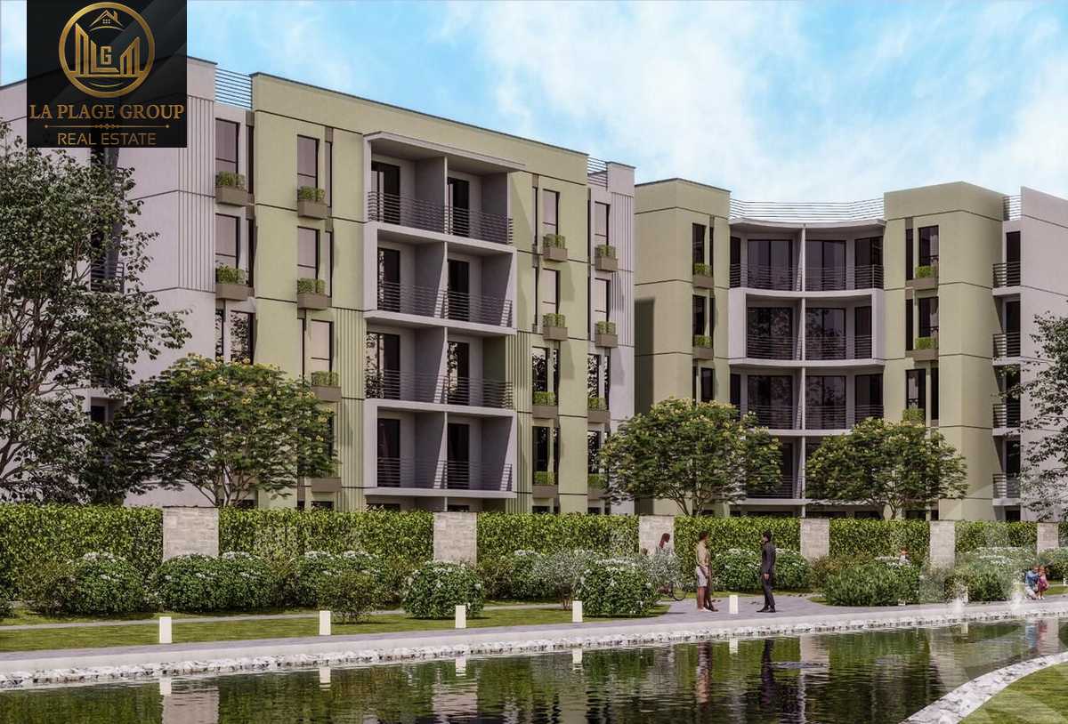 https://aqarmap.com.eg/ar/listing/5576023-for-sale-cairo-heliopolis-compounds-isola-sheraton-el-masria-group