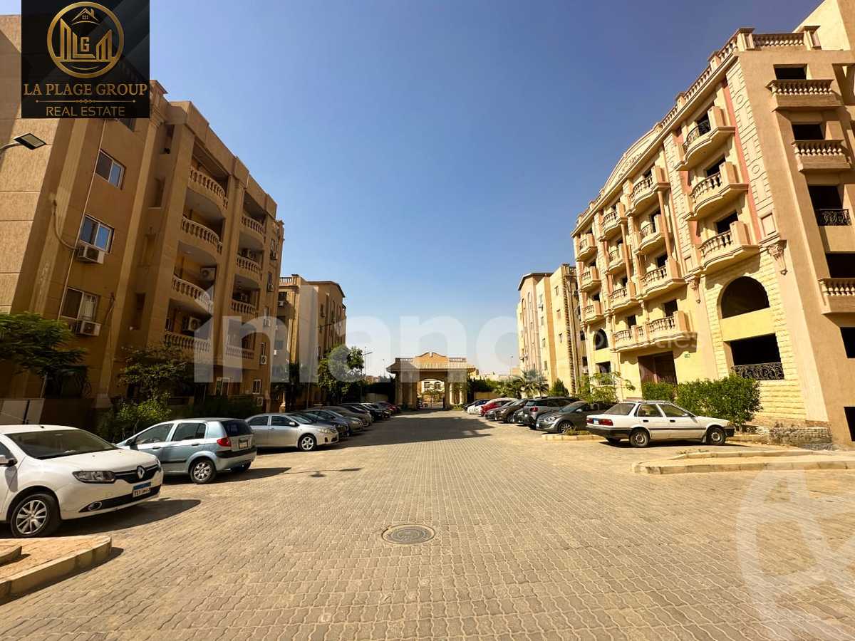 https://aqarmap.com.eg/en/listing/5578954-for-sale-cairo-new-cairo-compounds-el-ashrafia