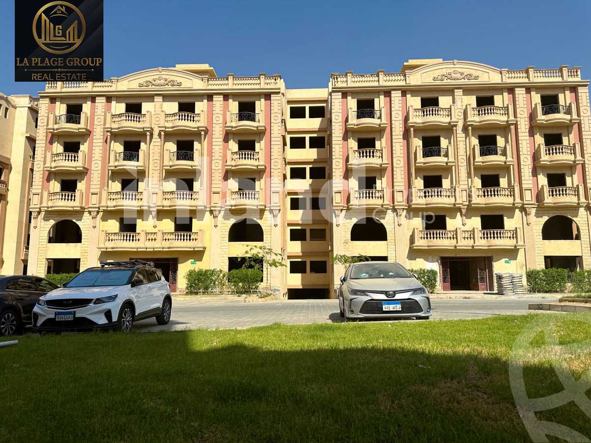 https://aqarmap.com.eg/en/listing/5578954-for-sale-cairo-new-cairo-compounds-el-ashrafia