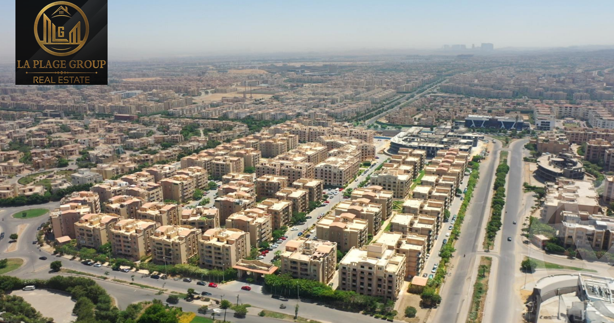 https://aqarmap.com.eg/en/listing/5578954-for-sale-cairo-new-cairo-compounds-el-ashrafia
