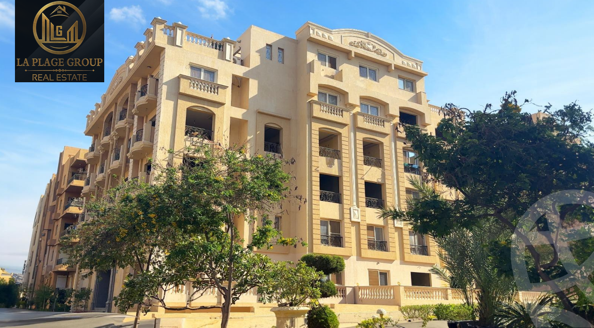 https://aqarmap.com.eg/en/listing/5578954-for-sale-cairo-new-cairo-compounds-el-ashrafia