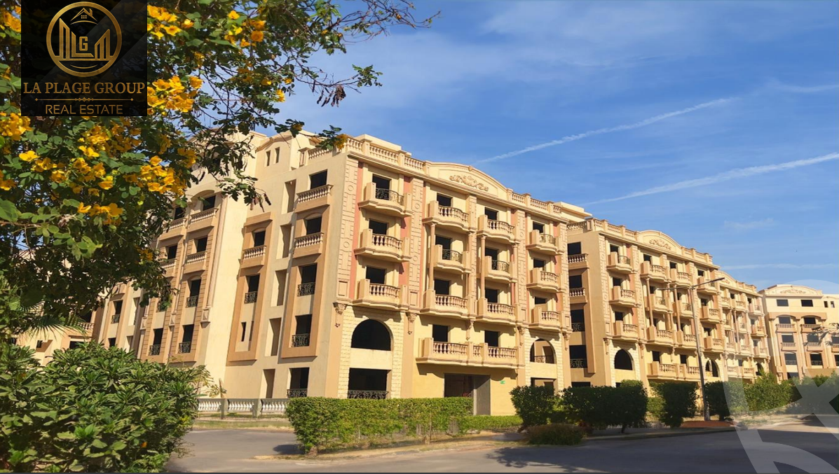https://aqarmap.com.eg/en/listing/5578954-for-sale-cairo-new-cairo-compounds-el-ashrafia