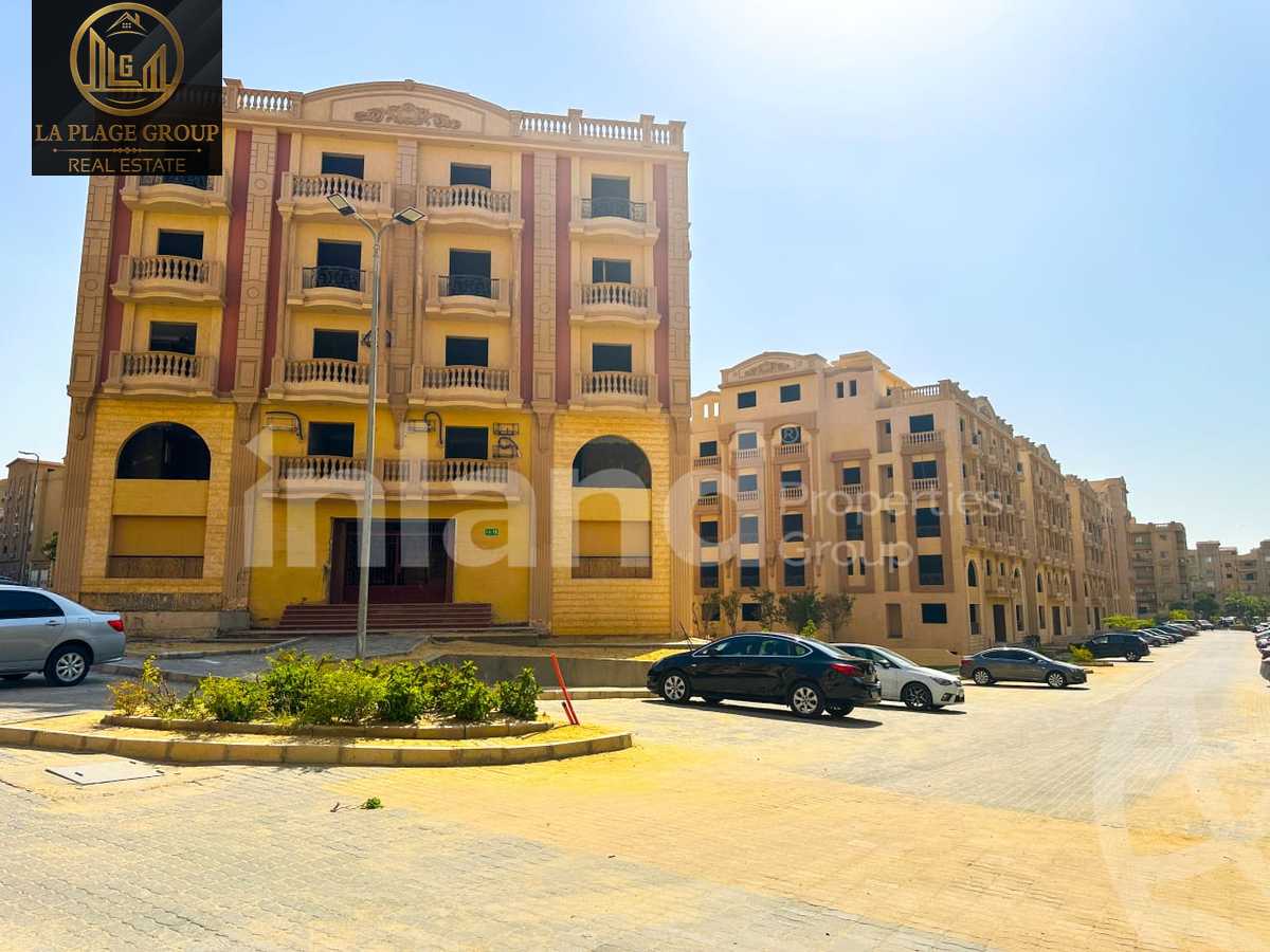 https://aqarmap.com.eg/en/listing/5579140-for-sale-cairo-new-cairo-compounds-el-ashrafia