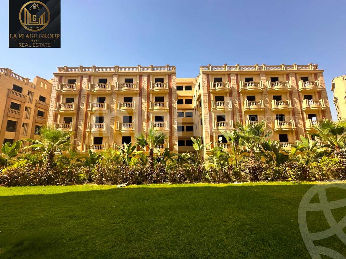 https://aqarmap.com.eg/en/listing/5579140-for-sale-cairo-new-cairo-compounds-el-ashrafia