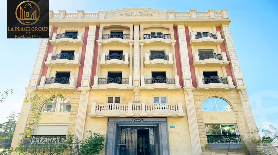 https://aqarmap.com.eg/en/listing/5579140-for-sale-cairo-new-cairo-compounds-el-ashrafia