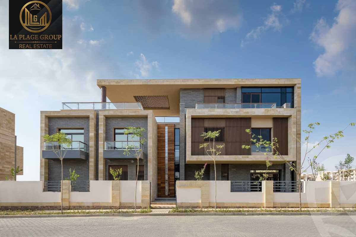 https://aqarmap.com.eg/ar/listing/5580219-for-sale-cairo-new-cairo-compounds-tag-city-origami-gardens-taj-city-compound