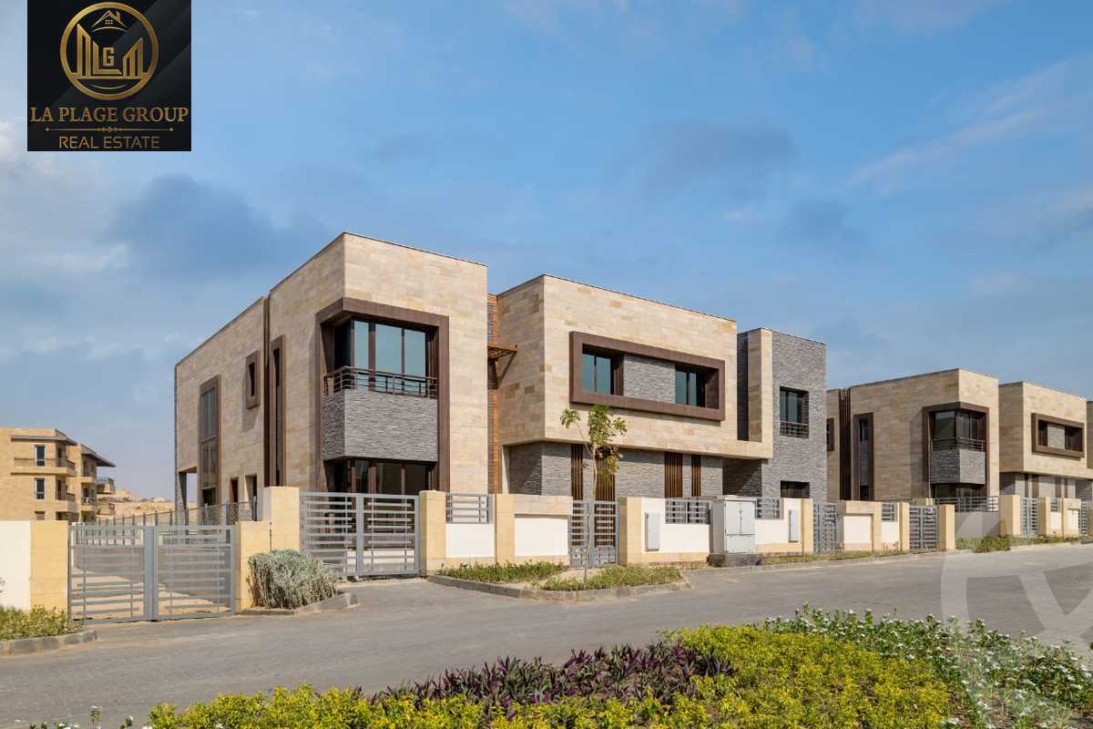 https://aqarmap.com.eg/ar/listing/5580219-for-sale-cairo-new-cairo-compounds-tag-city-origami-gardens-taj-city-compound