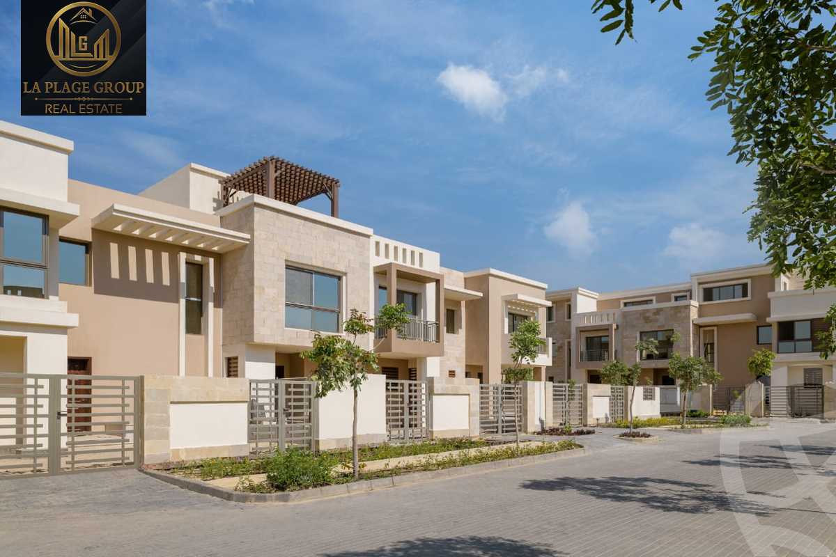 https://aqarmap.com.eg/ar/listing/5580219-for-sale-cairo-new-cairo-compounds-tag-city-origami-gardens-taj-city-compound