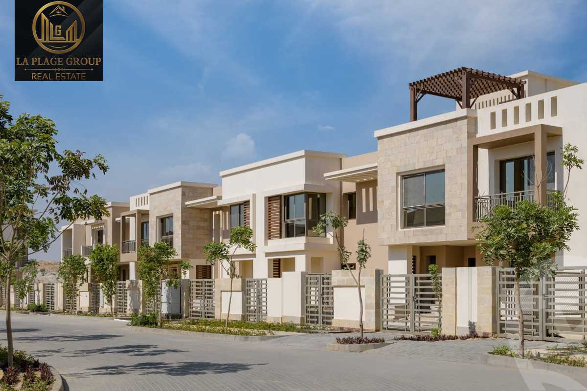 https://aqarmap.com.eg/ar/listing/5580219-for-sale-cairo-new-cairo-compounds-tag-city-origami-gardens-taj-city-compound