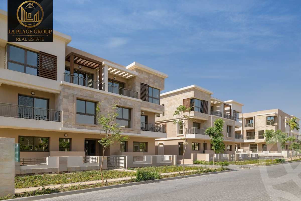 https://aqarmap.com.eg/ar/listing/5580219-for-sale-cairo-new-cairo-compounds-tag-city-origami-gardens-taj-city-compound