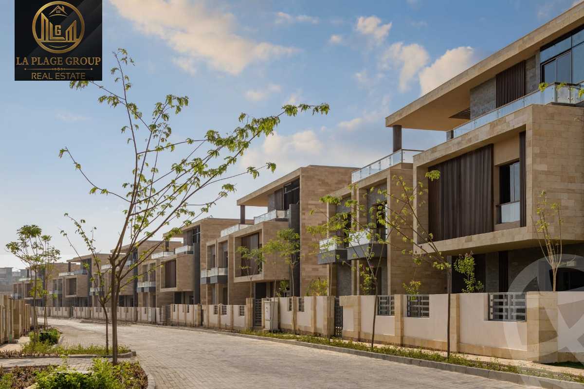 https://aqarmap.com.eg/ar/listing/5580219-for-sale-cairo-new-cairo-compounds-tag-city-origami-gardens-taj-city-compound