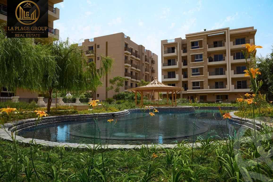 https://aqarmap.com.eg/ar/listing/5580219-for-sale-cairo-new-cairo-compounds-tag-city-origami-gardens-taj-city-compound