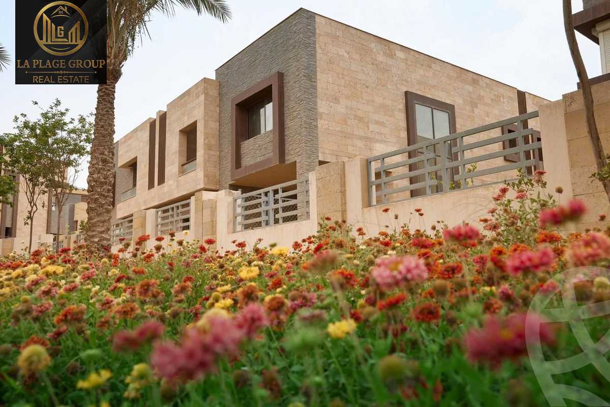 https://aqarmap.com.eg/ar/listing/5580219-for-sale-cairo-new-cairo-compounds-tag-city-origami-gardens-taj-city-compound