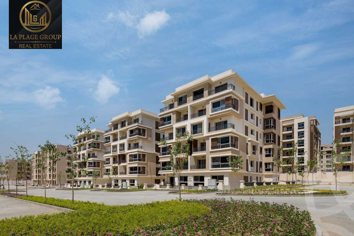 https://aqarmap.com.eg/ar/listing/5580219-for-sale-cairo-new-cairo-compounds-tag-city-origami-gardens-taj-city-compound