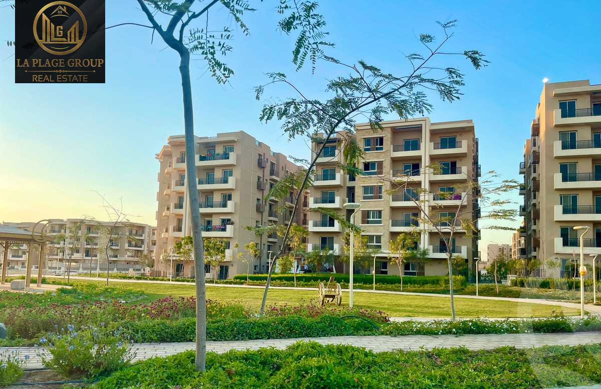 https://aqarmap.com.eg/ar/listing/5580219-for-sale-cairo-new-cairo-compounds-tag-city-origami-gardens-taj-city-compound