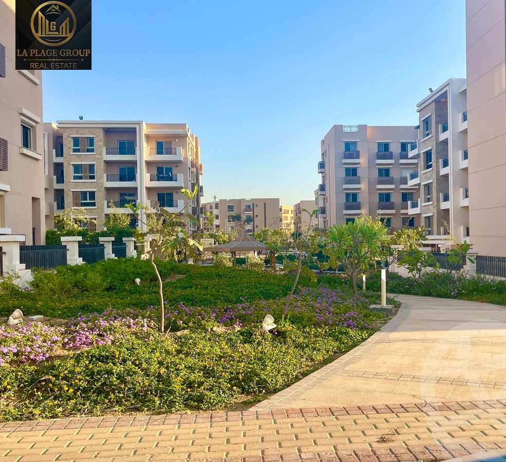 https://aqarmap.com.eg/ar/listing/5580219-for-sale-cairo-new-cairo-compounds-tag-city-origami-gardens-taj-city-compound