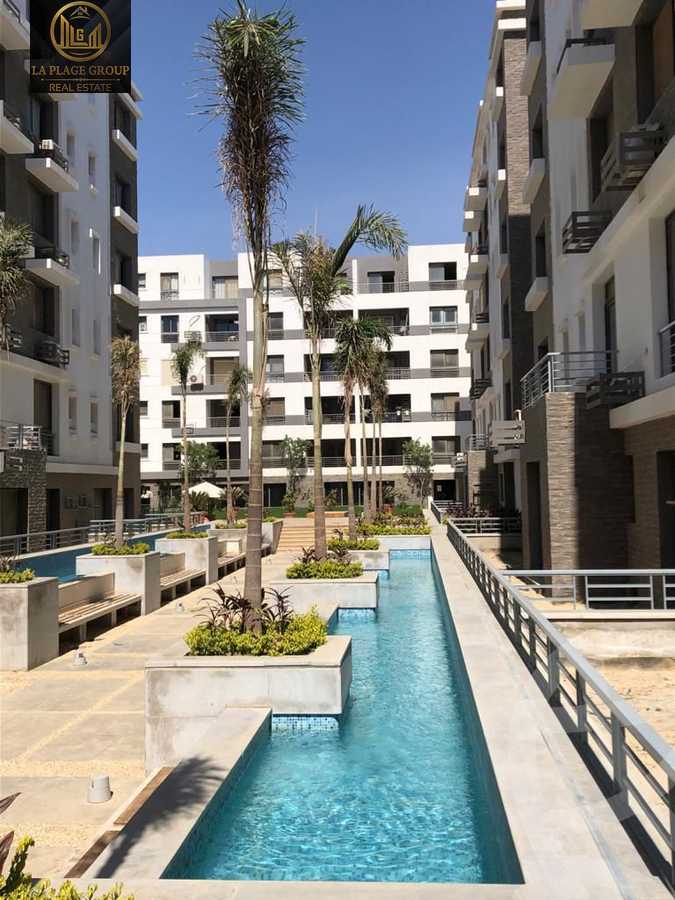 https://aqarmap.com.eg/en/listing/5584831-for-sale-cairo-new-cairo-compounds-tag-city-origami-gardens-taj-city-compound