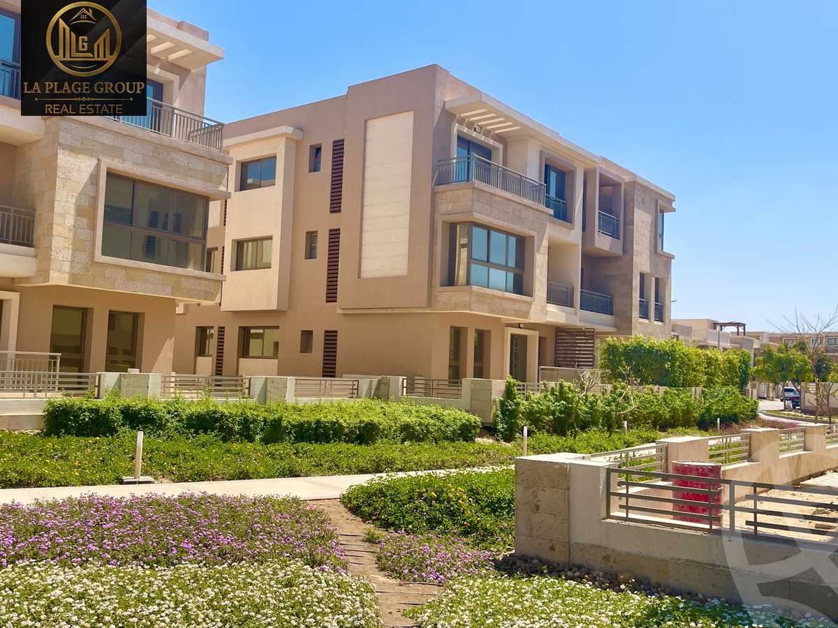 https://aqarmap.com.eg/en/listing/5584831-for-sale-cairo-new-cairo-compounds-tag-city-origami-gardens-taj-city-compound