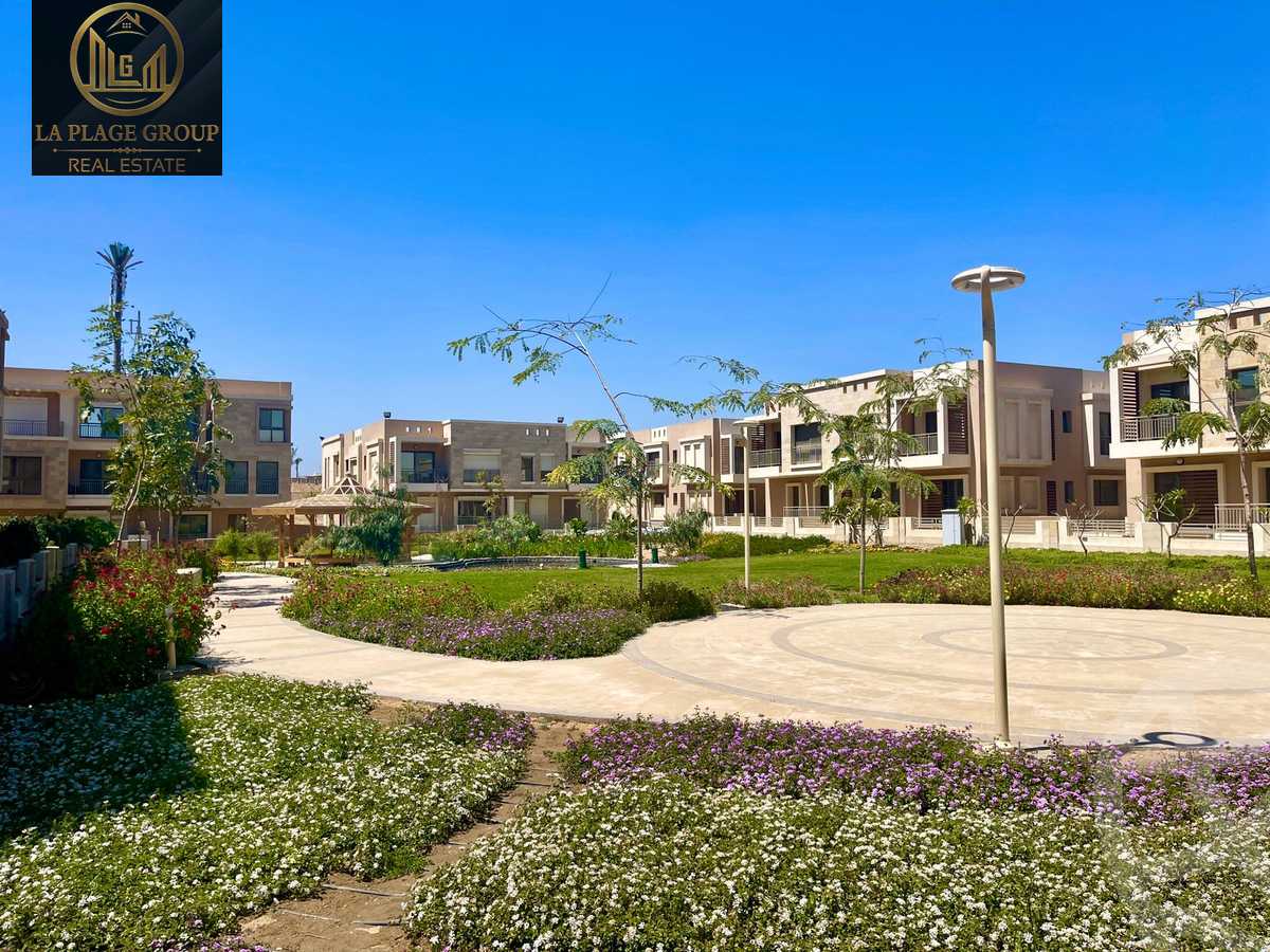 https://aqarmap.com.eg/en/listing/5584831-for-sale-cairo-new-cairo-compounds-tag-city-origami-gardens-taj-city-compound