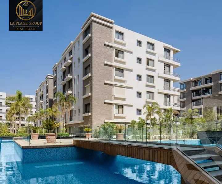 https://aqarmap.com.eg/en/listing/5584962-for-sale-cairo-new-cairo-compounds-tag-city-origami-gardens-taj-city-compound