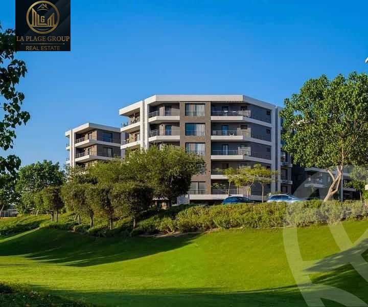 https://aqarmap.com.eg/en/listing/5584962-for-sale-cairo-new-cairo-compounds-tag-city-origami-gardens-taj-city-compound