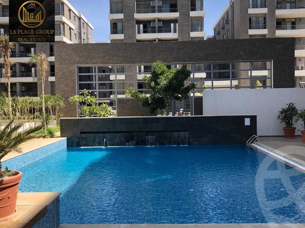 https://aqarmap.com.eg/en/listing/5584962-for-sale-cairo-new-cairo-compounds-tag-city-origami-gardens-taj-city-compound
