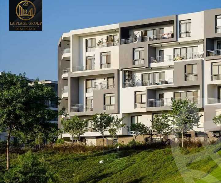 https://aqarmap.com.eg/en/listing/5584962-for-sale-cairo-new-cairo-compounds-tag-city-origami-gardens-taj-city-compound