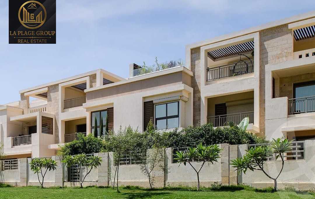 https://aqarmap.com.eg/en/listing/5584962-for-sale-cairo-new-cairo-compounds-tag-city-origami-gardens-taj-city-compound