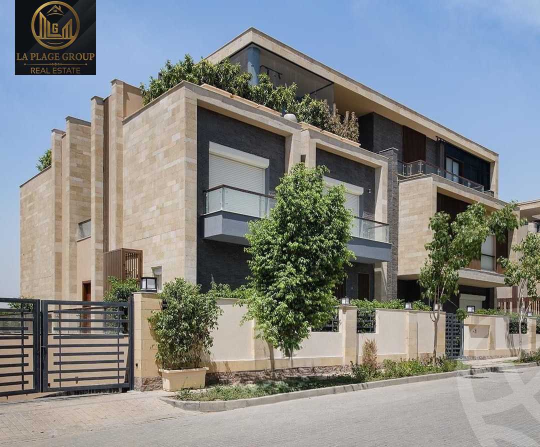 https://aqarmap.com.eg/en/listing/5584962-for-sale-cairo-new-cairo-compounds-tag-city-origami-gardens-taj-city-compound