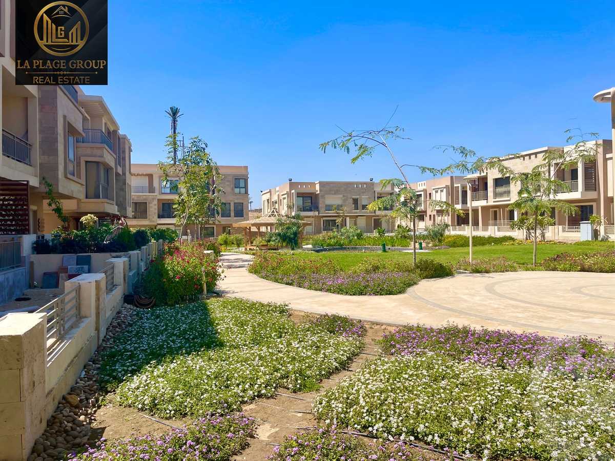 https://aqarmap.com.eg/en/listing/5584962-for-sale-cairo-new-cairo-compounds-tag-city-origami-gardens-taj-city-compound