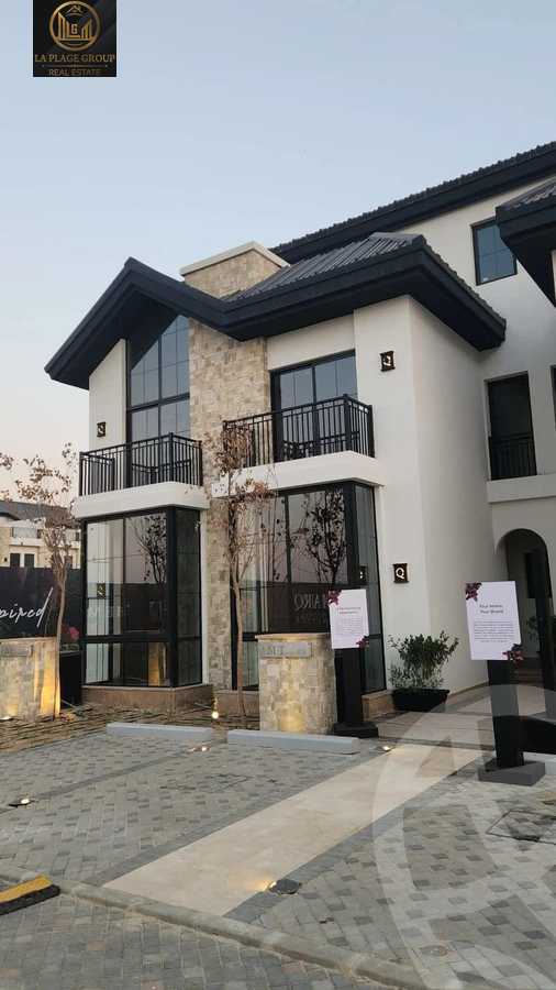 https://aqarmap.com.eg/ar/listing/5585115-for-sale-cairo-new-cairo-lmstqbl-syty-compounds-the-wonder-marq-the-marq