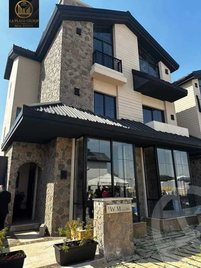 https://aqarmap.com.eg/ar/listing/5585115-for-sale-cairo-new-cairo-lmstqbl-syty-compounds-the-wonder-marq-the-marq