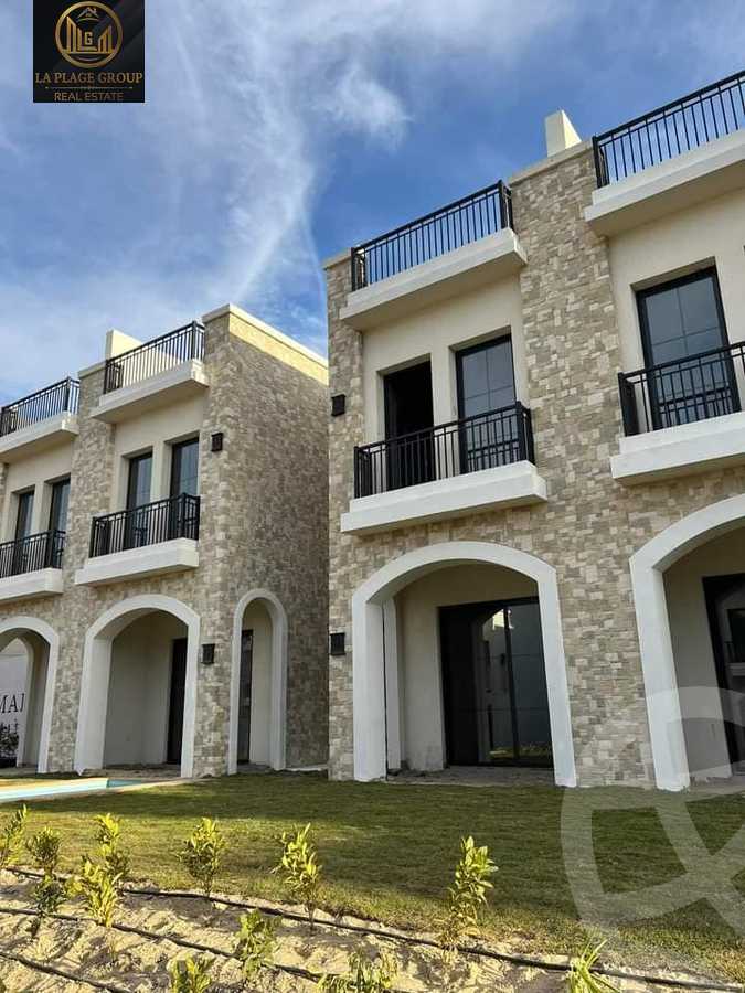 https://aqarmap.com.eg/ar/listing/5585115-for-sale-cairo-new-cairo-lmstqbl-syty-compounds-the-wonder-marq-the-marq