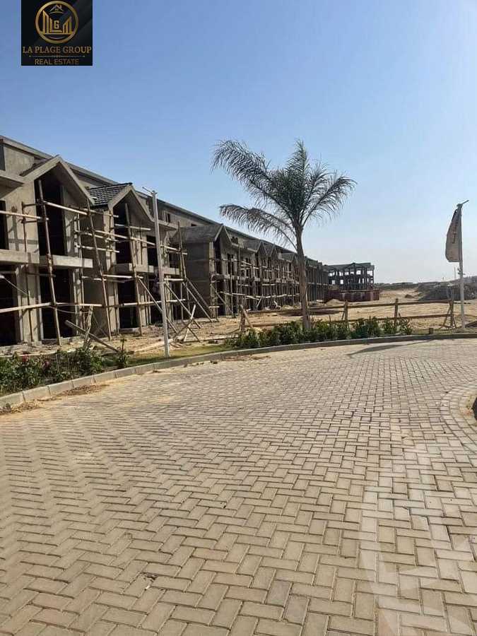 https://aqarmap.com.eg/ar/listing/5585115-for-sale-cairo-new-cairo-lmstqbl-syty-compounds-the-wonder-marq-the-marq