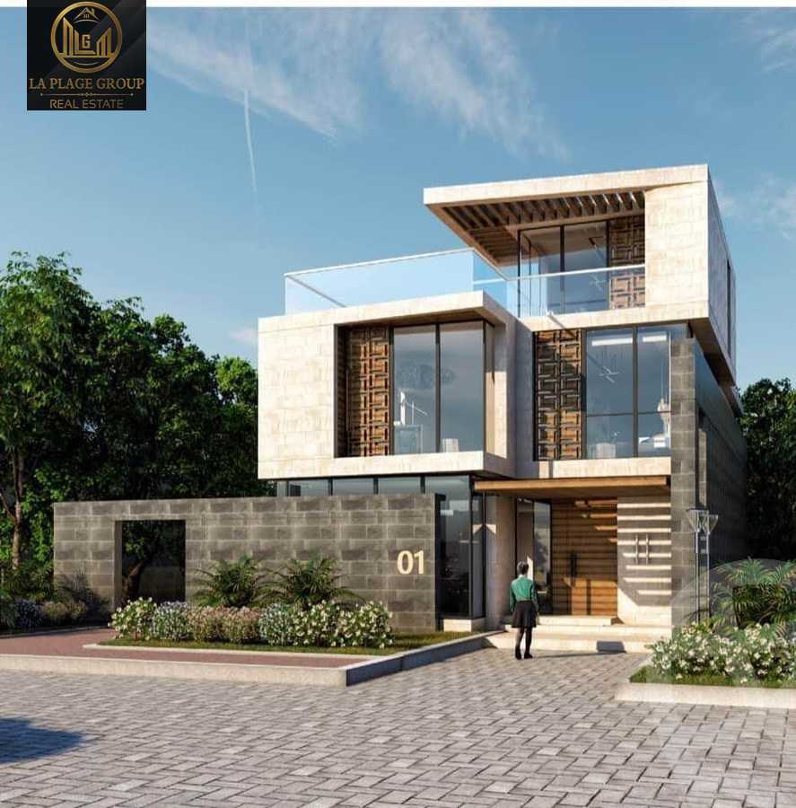 https://aqarmap.com.eg/ar/listing/5585115-for-sale-cairo-new-cairo-lmstqbl-syty-compounds-the-wonder-marq-the-marq