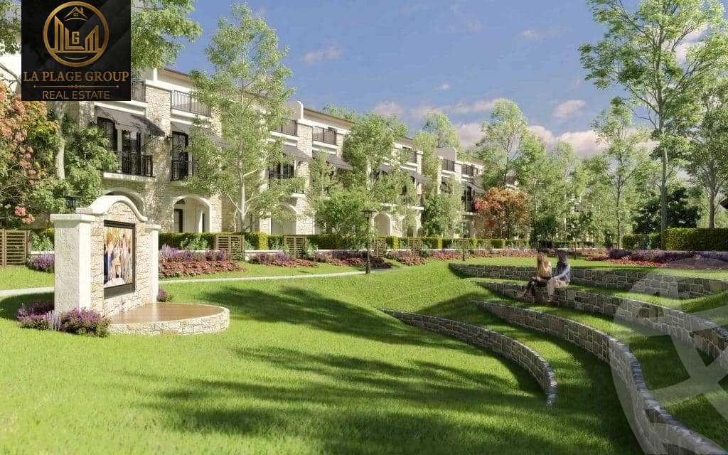 https://aqarmap.com.eg/ar/listing/5585115-for-sale-cairo-new-cairo-lmstqbl-syty-compounds-the-wonder-marq-the-marq