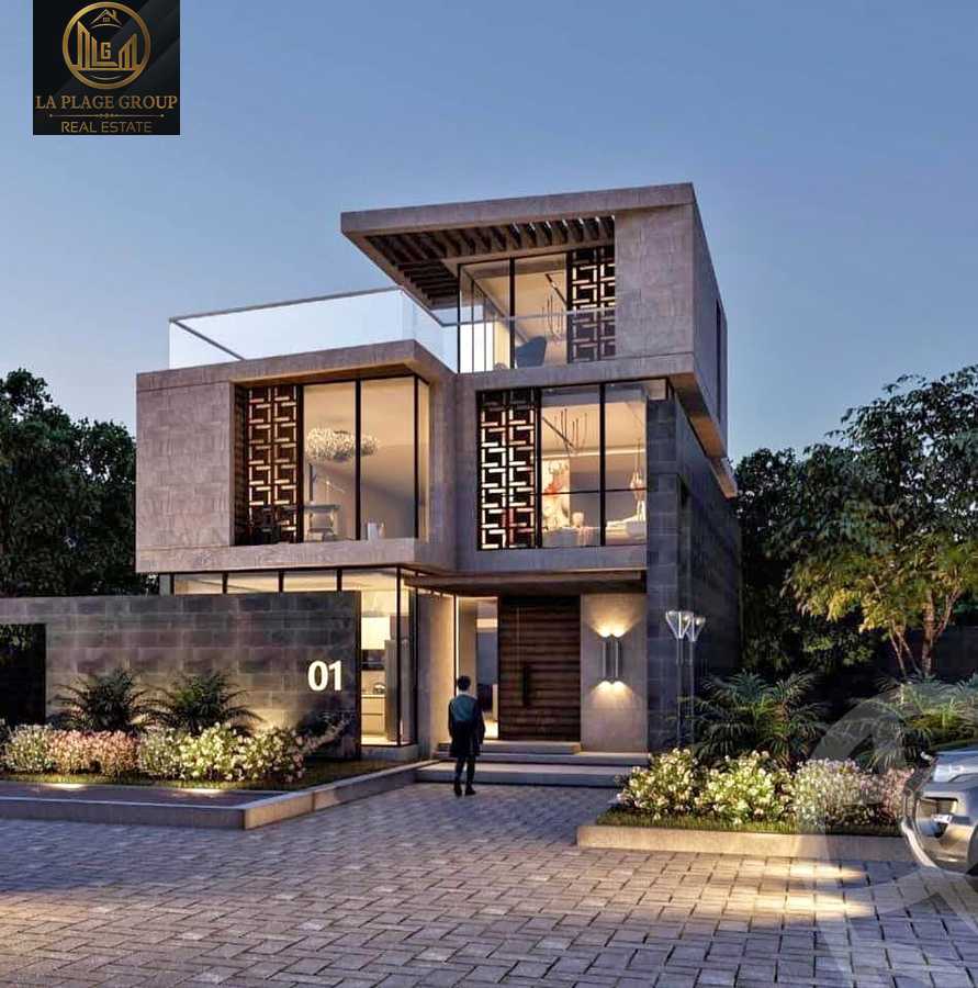 https://aqarmap.com.eg/ar/listing/5585115-for-sale-cairo-new-cairo-lmstqbl-syty-compounds-the-wonder-marq-the-marq