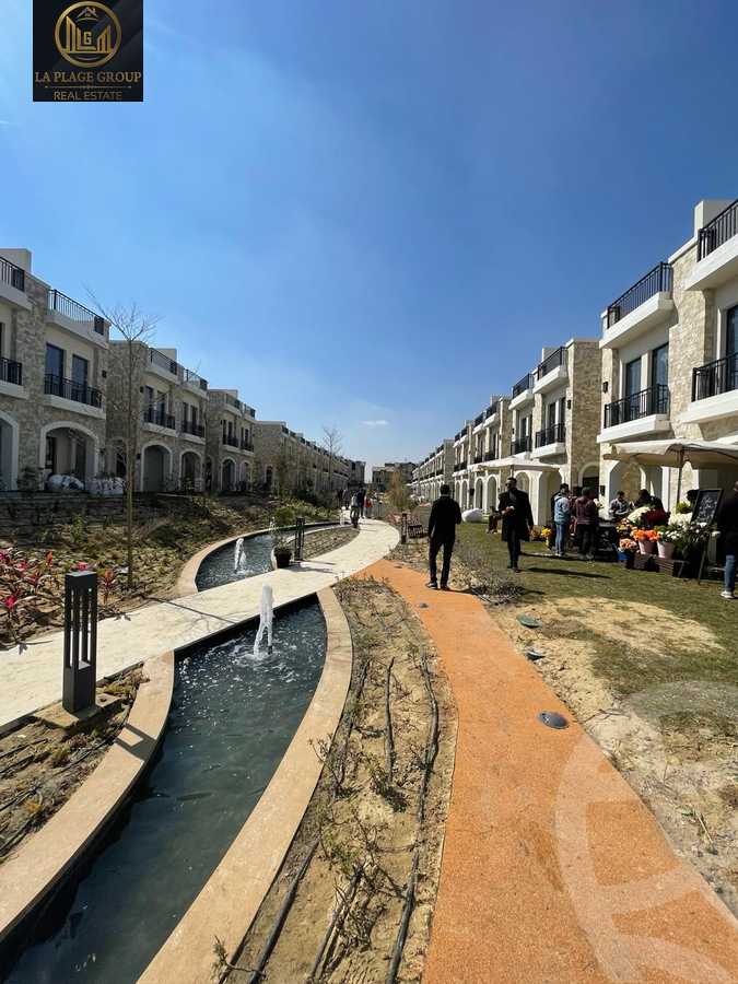 https://aqarmap.com.eg/ar/listing/5585115-for-sale-cairo-new-cairo-lmstqbl-syty-compounds-the-wonder-marq-the-marq