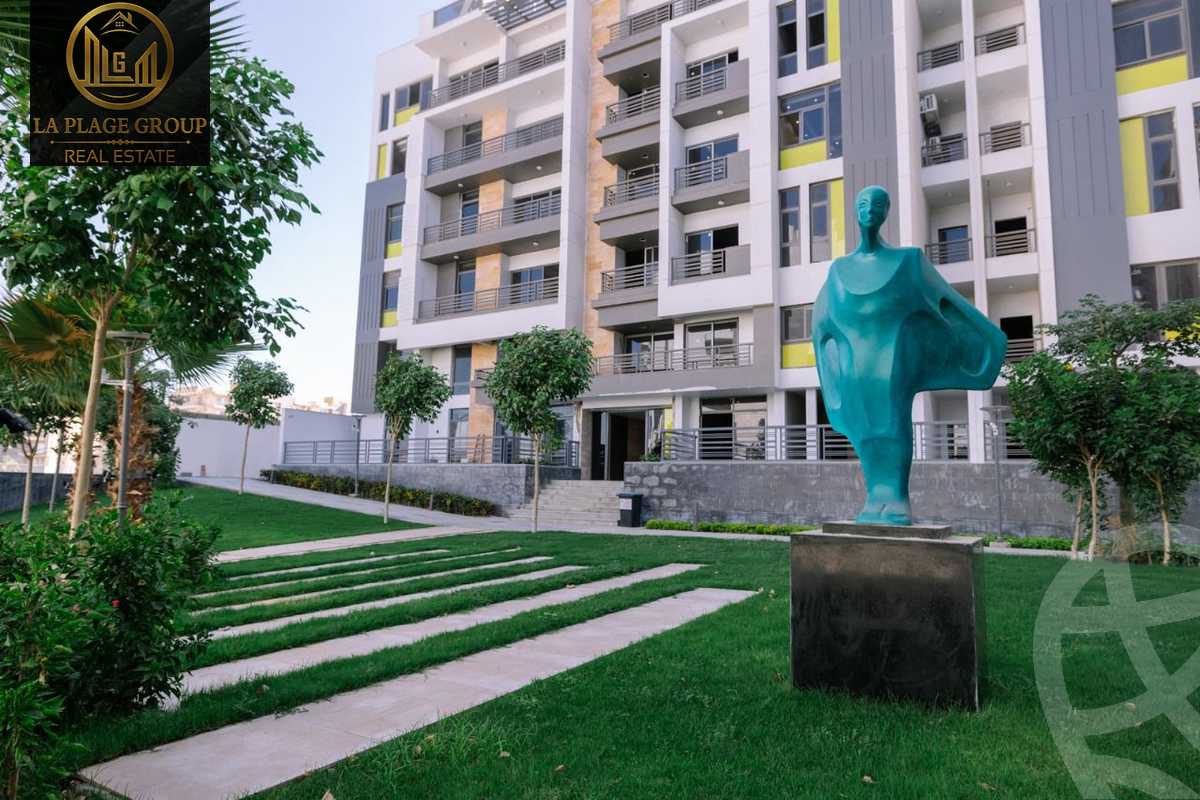 https://aqarmap.com.eg/en/listing/5591579-for-sale-cairo-new-cairo-compounds-dh-ykwn-2-ryzydns-styl-hwm