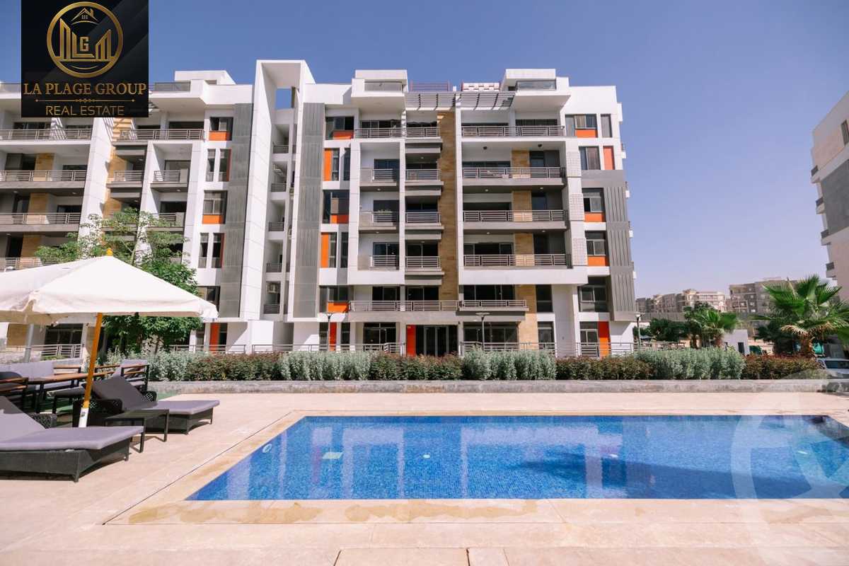 https://aqarmap.com.eg/en/listing/5591620-for-sale-cairo-new-cairo-compounds-dh-ykwn-2-ryzydns-styl-hwm