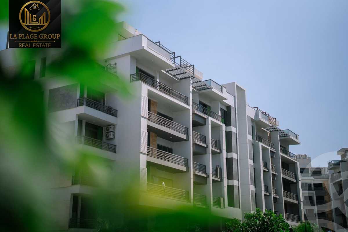 https://aqarmap.com.eg/en/listing/5591620-for-sale-cairo-new-cairo-compounds-dh-ykwn-2-ryzydns-styl-hwm