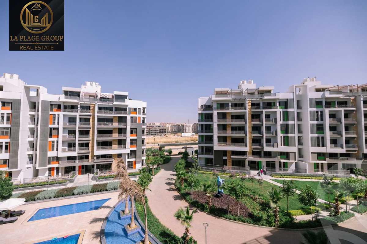https://aqarmap.com.eg/en/listing/5591620-for-sale-cairo-new-cairo-compounds-dh-ykwn-2-ryzydns-styl-hwm