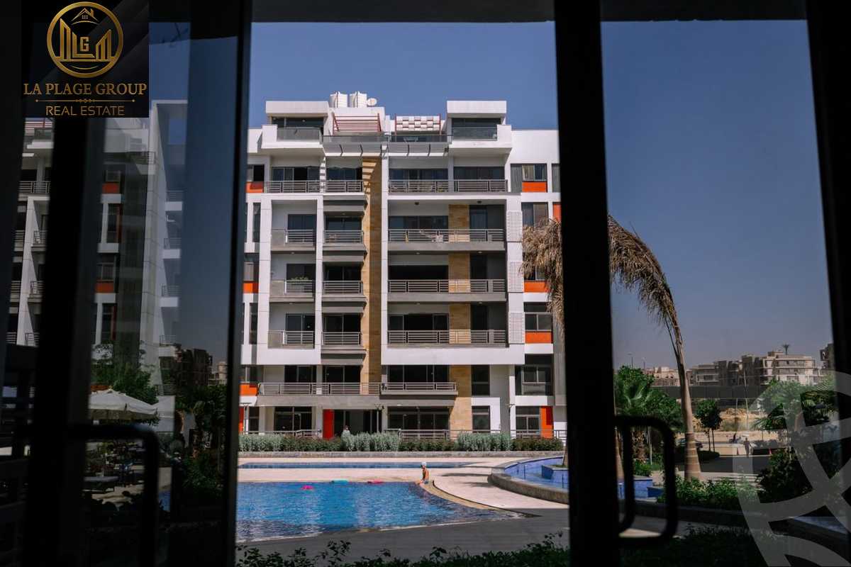 https://aqarmap.com.eg/en/listing/5591620-for-sale-cairo-new-cairo-compounds-dh-ykwn-2-ryzydns-styl-hwm