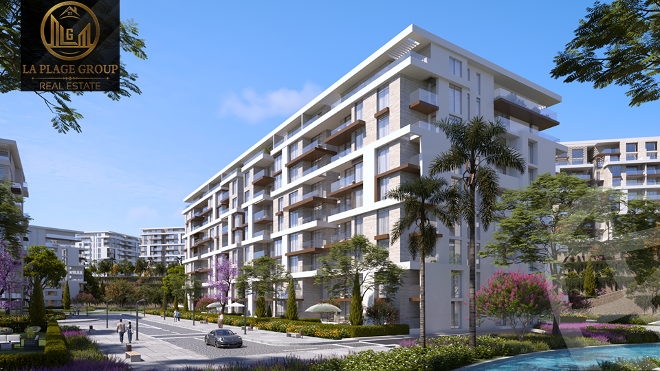 https://aqarmap.com.eg/en/listing/5591690-for-sale-cairo-new-cairo-compounds-noll-compound-kleek