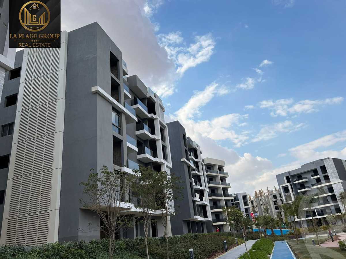 https://aqarmap.com.eg/ar/listing/5593561-for-sale-cairo-6th-of-october-hadaeq-october-kmbwnd-fy-hdyq-ktwbr-sun-capital