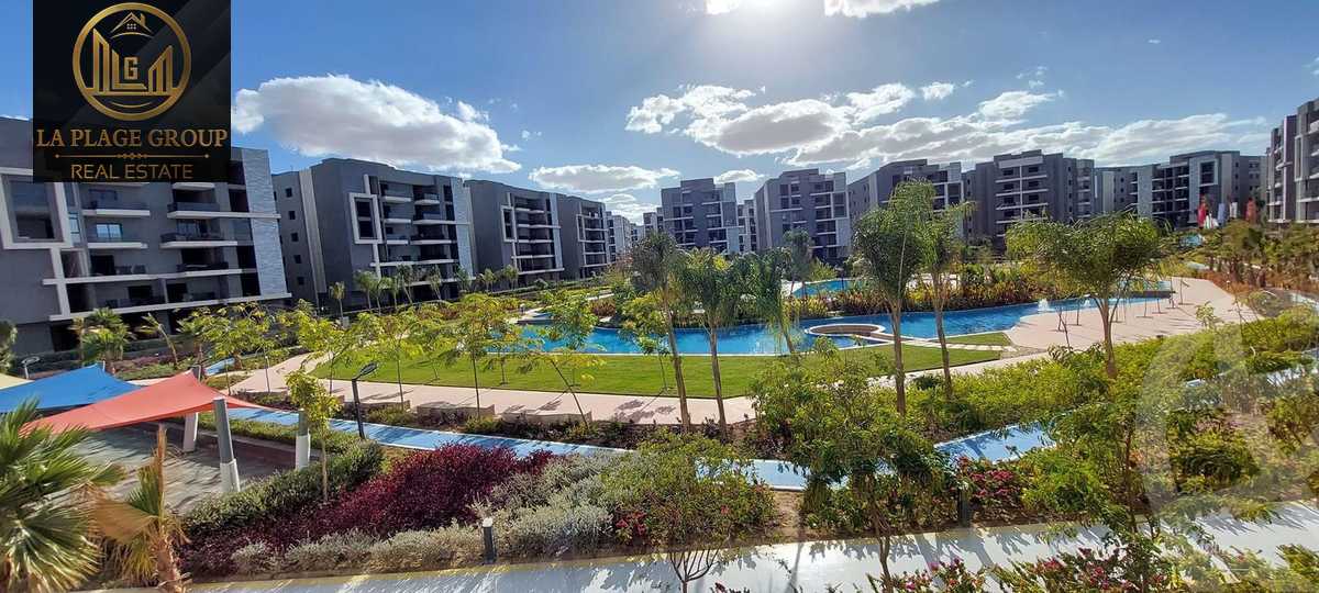 https://aqarmap.com.eg/ar/listing/5593561-for-sale-cairo-6th-of-october-hadaeq-october-kmbwnd-fy-hdyq-ktwbr-sun-capital
