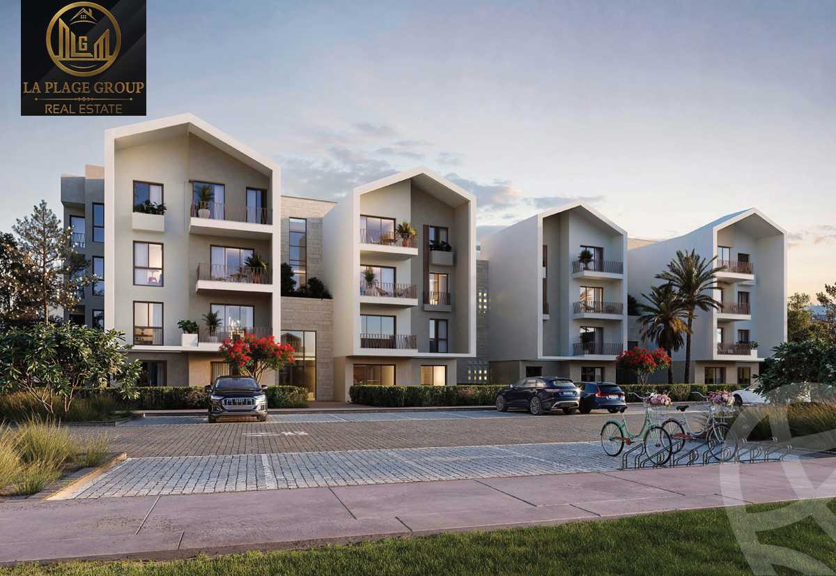 https://aqarmap.com.eg/en/listing/5593809-for-sale-cairo-el-sheikh-zayed-city-lshykh-zyd-ljdyd-karmell-compound-sodic