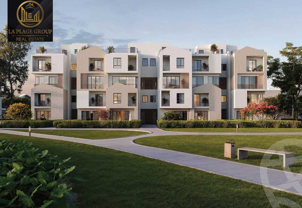 https://aqarmap.com.eg/en/listing/5593809-for-sale-cairo-el-sheikh-zayed-city-lshykh-zyd-ljdyd-karmell-compound-sodic
