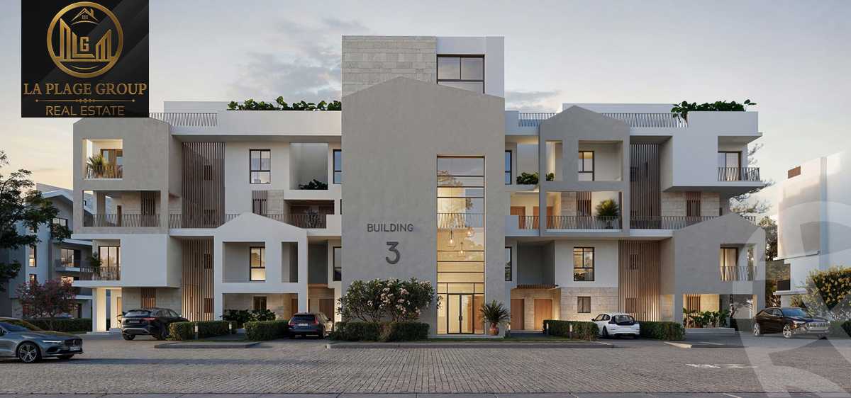 https://aqarmap.com.eg/en/listing/5593809-for-sale-cairo-el-sheikh-zayed-city-lshykh-zyd-ljdyd-karmell-compound-sodic