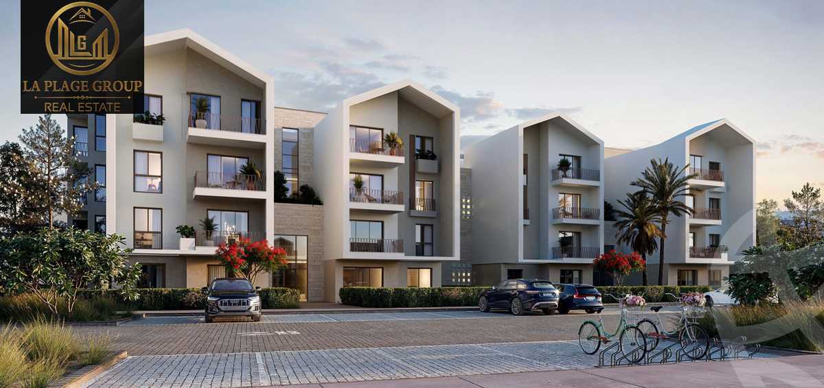 https://aqarmap.com.eg/en/listing/5593809-for-sale-cairo-el-sheikh-zayed-city-lshykh-zyd-ljdyd-karmell-compound-sodic